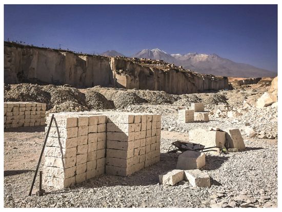 FotoJet - 2024-03-05T174402.676