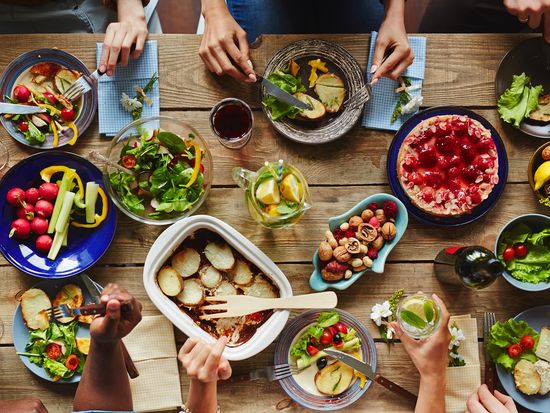 Food_AdobeStock_111980058