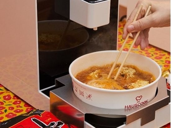 ramen4