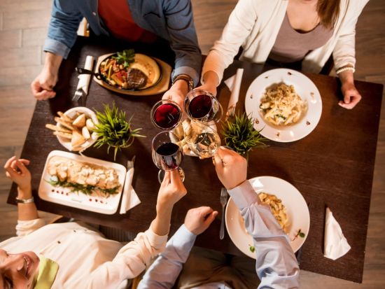 カイロ最大のショッピングモール「シティスターズ（City Stars）」ご案内＜4時間／英語／送迎付／カイロ発＞