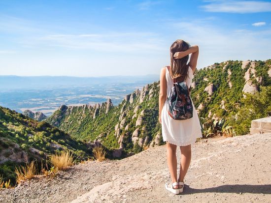 shutterstock_692732653