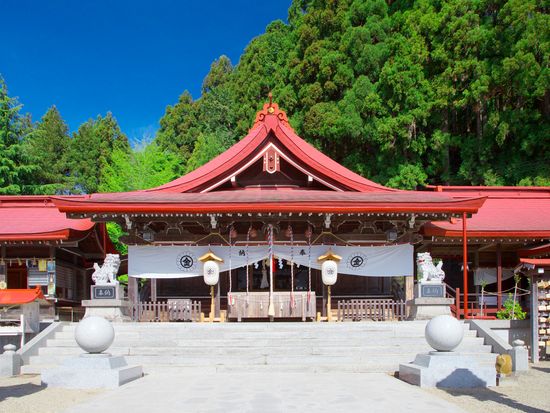 _MG_6009.jpg のコピー