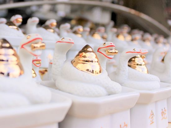 金蛇水神社②.JPG のコピー