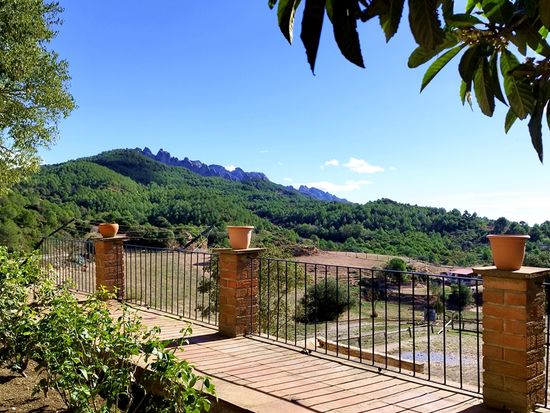 El Celler de la Guardia oct23  (9)