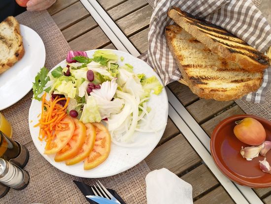 El Celler de la Guardia oct23 (5)