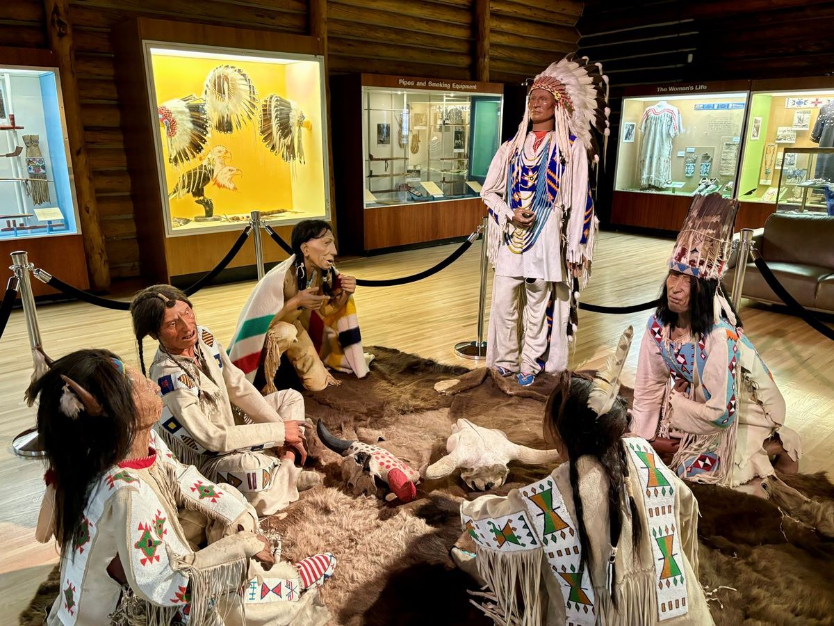 20240308001612_945876055_10351