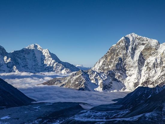 everest-base-camp-5