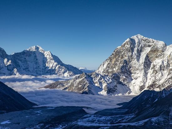 everest-base-camp-5