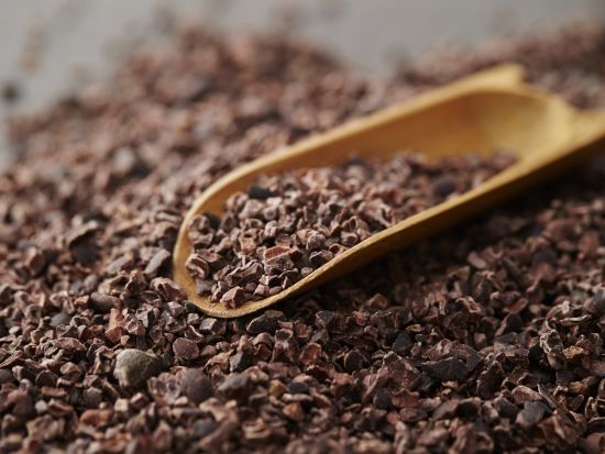 オアフ島ハレイワ産の生はちみつをホテルへお届け！選べる4種類（プレーン、マカデミアナッツ、カカオニブ、ビーポーレン（花粉玉））＜ワイキキ・アラモアナ地区＞