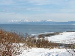 IMG_0821