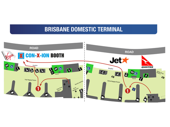 Dome-10867_Conxion2_Airport_BRIS