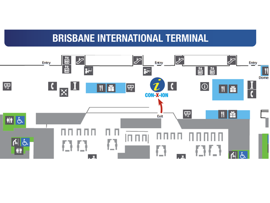 International-10867_Conxion2_Airport_BRIS