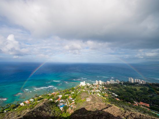 shutterstock_1806235726