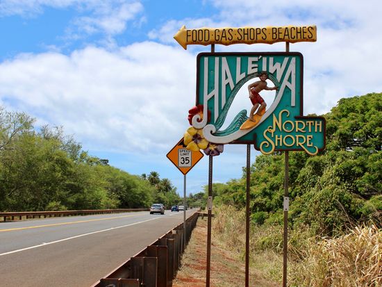 shutterstock_1555735454 (1)