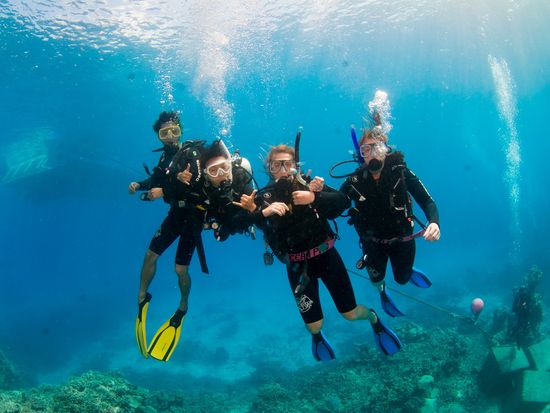 Divers Den Discover Scuba (6 of 14)