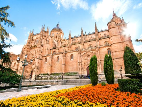 Spain_Salamanca_Cathedral_shutterstock_130172330