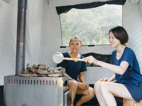 【カラリト五島列島ご宿泊者様特典】アクティビティ事前予約　SUPやシーカヤックなどお好きなアクティビティを選択