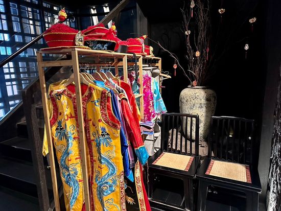 LINE_ALBUM_這一鍋_240305_77