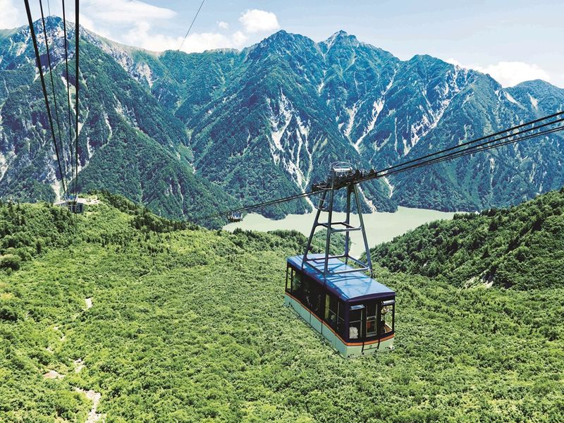 実_23夏_111_B-1-28_立山ロープウェイ3