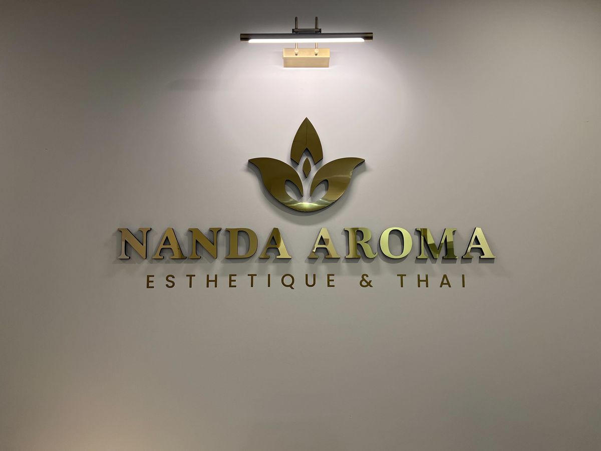 20240314055156_1028312170_1688