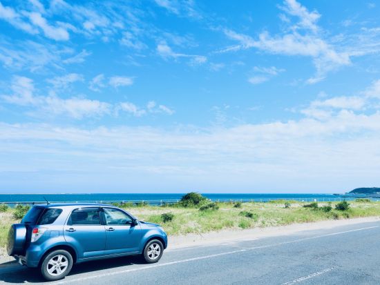 ベルトラ限定！WEB版ゆいまーるカード 110店舗で割引・特典が受けられるお得なクーポン＜石垣島＞