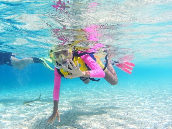 ベルトラ限定！WEB版ゆいまーるカード 110店舗で割引・特典が受けられるお得なクーポン＜石垣島＞