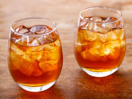 ベルトラ限定！WEB版ゆいまーるカード 110店舗で割引・特典が受けられるお得なクーポン＜石垣島＞