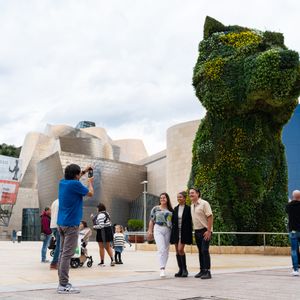 Copia de LocalExpertsTour_Bilbao_73