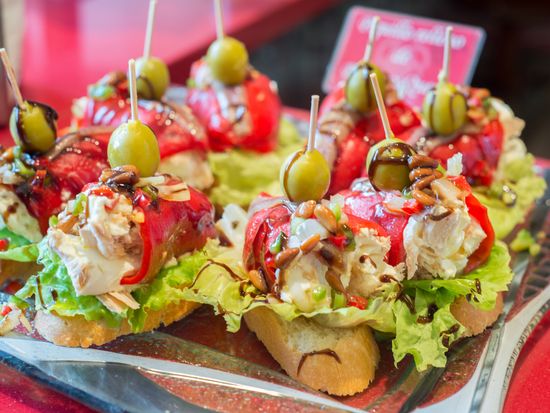 Spain_Pincho_shutterstock_205741651