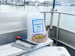CBH_Fishing-Gear