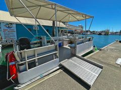IMG_3493