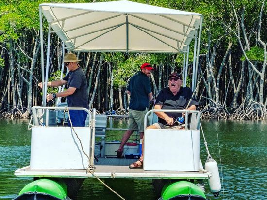 299286458_447292894080621_225279