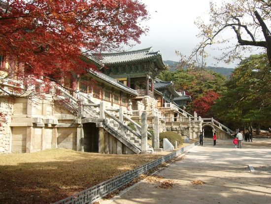 bulguksa_1
