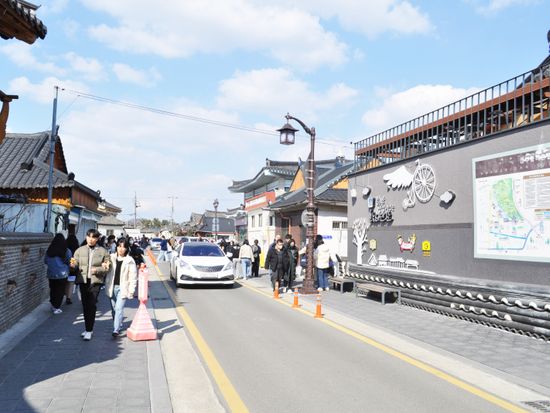 ファンリダン３