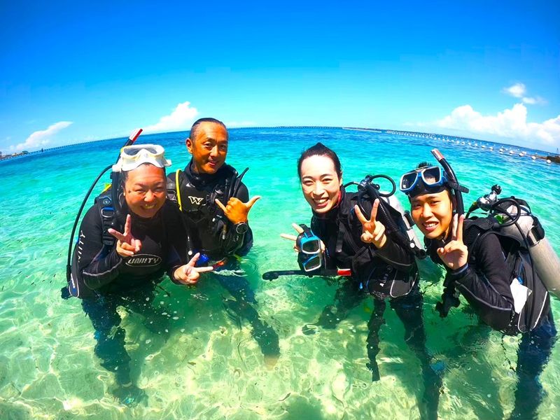 LINE_ALBUM_アイランド_24021434