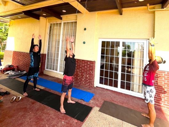 PADI Cカードライセンス取得＜2日コース／マクタン島内ホテル送迎付／日本語対応＞ by オールブルー