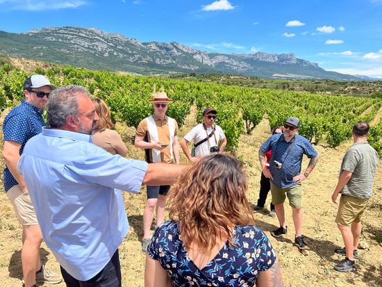 Copia de Copia de Foto 18-2-23, 11 22 50 (9) (1)