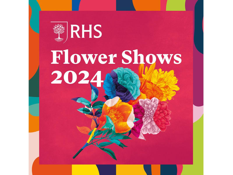 RHS_Flower_shows_2024 (1)