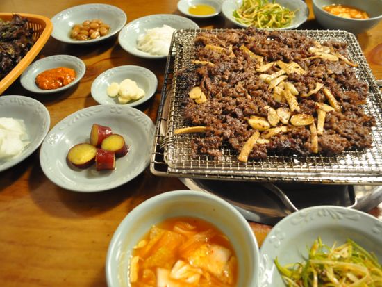 裨袗ｫｭｫ・ﾁｫﾃｫﾗｫ・ｳｫｮ3