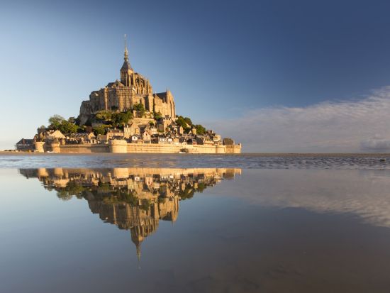 eSIMサービス フランス国内対応＜1～5GB／最大30日間／日本語対応／データ通信専用＞