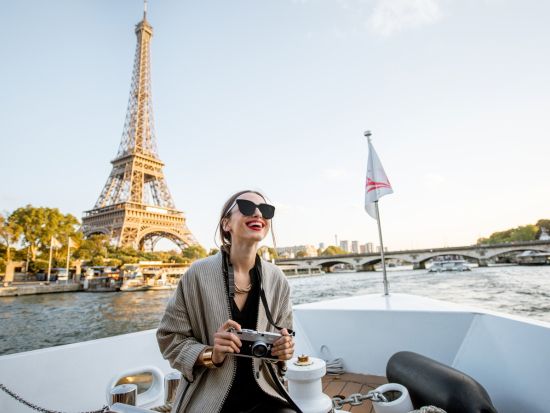 eSIMサービス フランスほか欧州39か国対応＜3～10GB／最大30日間／日本語対応／データ通信専用＞