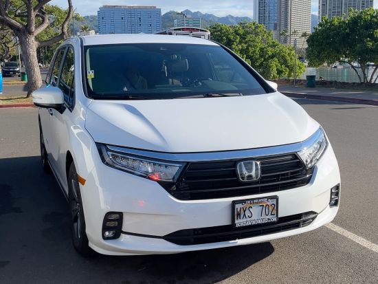 空港発バン貸切チャーター　空港からそのまま観光へ！あなただけのオーダーメイドツアー＜1～7名／2～9時間／日本語ガイド＞