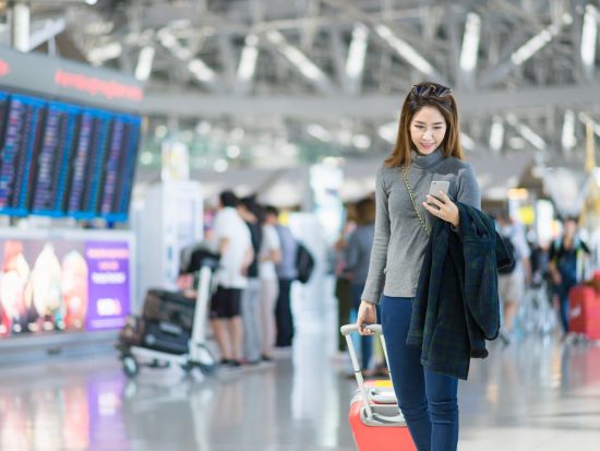 eSIMサービス ドイツほか欧州39か国対応＜3～10GB／最大30日間／日本語対応／データ通信専用＞