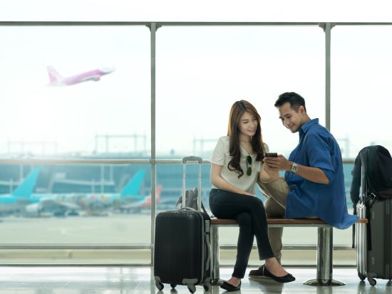 eSIMサービス ドイツほか欧州39か国対応＜3～10GB／最大30日間／日本語対応／データ通信専用＞