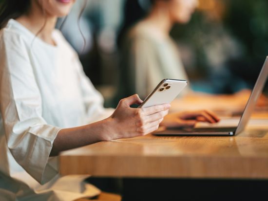 eSIMサービス フランクフルトほかドイツ国内対応＜1～5GB／最大30日間／日本語対応／データ通信専用＞