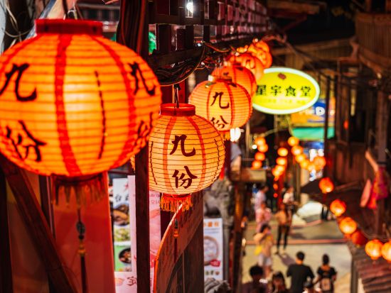 旅のあんしんサポートプラン　24時間日本語サポート付きで台湾旅行中のトラブルも安心！＜電話対応／日本語スタッフ＞