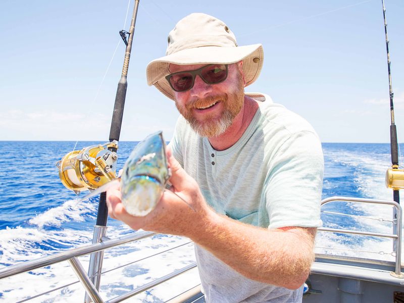 shutterstock_730357345