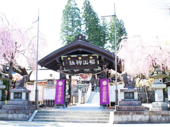 【プライベートウォーキングツアー】アメリカの有名新聞社で行くべき世界52カ所の1つに選ばれた盛岡市を地元ガイドと一緒に散策＜通年/2時間/盛岡市内発着＞