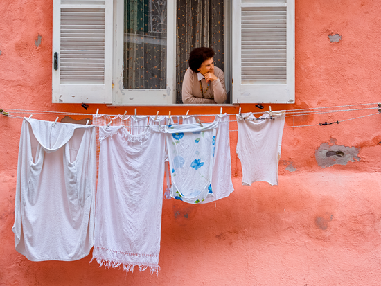 Naples street food 3