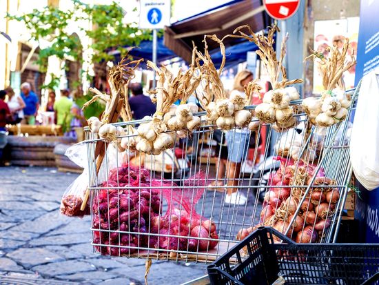 Pignasecca quarter_AdobeStock_587591887